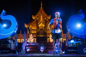 BIB: 
                            <button type="button" onclick="openModal(22659549)" class="btn btn-primary btn-sm float-right btn-popup" data-toggle="modal" data-target=".modal-high-quality">
                        <i class="fas fa-shopping-cart"></i> Add to Cart
                    </button>
                                            <button type="button" onclick="isThisMe(22659549, true)" class="btn btn-success btn-sm float-right btn-popup btn-isme hidden" data-toggle="tooltip" data-placement="bottom" title="นี่คือรูปของคุณใช่ไหม คลิกที่นี่เพื่อเอาเข้าอัลบั้ม">
                        <i class="fas fa-plus"></i> Add to album
                    </button>
                    <button type="button" onclick="isThisMe(22659549, false)" class="btn btn-warning btn-sm float-right btn-popup btn-isnotme hidden">
                        <i class="fas fa-ban"></i> Remove from album
                    </button>